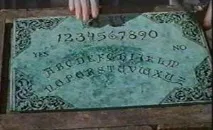 coven coven