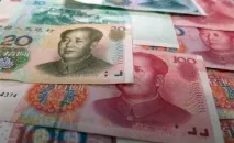 Підступна політика Китаю, що може обвалити світову економіку підступна