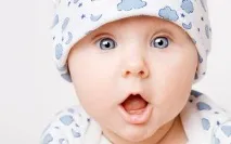 имена имена
