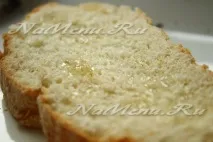крутони