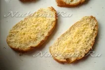 крутони