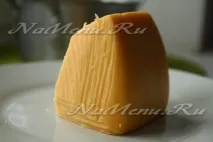 сиром