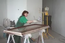 пневматичен пневматичен