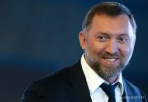 Хто оплатить весілля Піскова та Навки весілля