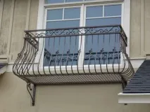парапети парапети