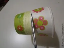занаяти списание