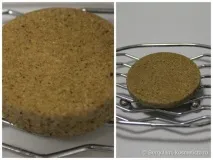 красотата твърд