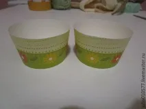 великденска деца