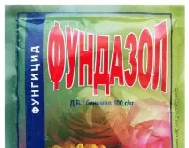 Хрестовник роулі догляд та розмноження потрібно