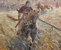 Хто знає імена священиків, які зробили щось значуще для своєї країни зробили