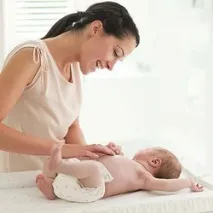 диагностика лечение