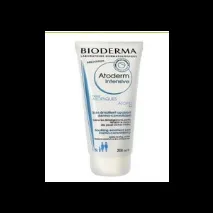 bioderma крем