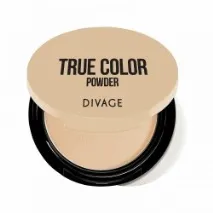 divage divage