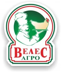 Найбільший агрохолдинг з Кабардино-Балкарії ТОВ «Велес-агро» визнано «Кращим підприємством 2017 кабардино-балкарії
