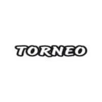 torneo бягащите пътеки