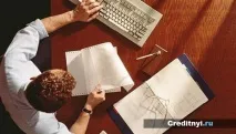 Банкрутство ТОВ з боргами - причини, процедура, вартість боргами