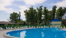 Бази відпочинку в Ростові-на-Дону Список, рейтинг, відгуки відпочинку