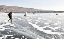 фішкарти