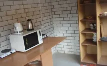 Білосарайська коса Бригантина Пансіонат бригантина