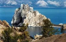 україні
