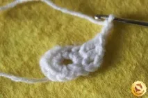 кука начинаещи