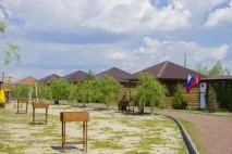 Бази відпочинку в Ростові-на-Дону Список, рейтинг, відгуки відпочинку