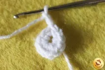 кука начинаещи