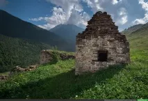 кула комплекс
