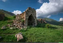 планинска планинска