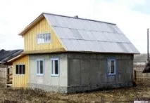 Балезинський завод будівельних матеріалів балезинський