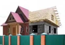 Балезинський завод будівельних матеріалів завод