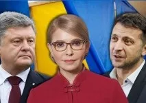 бурято-якутський