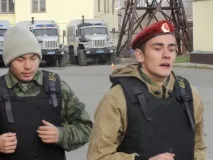 това кестенява