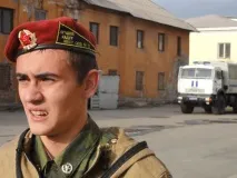 кестенява всеки