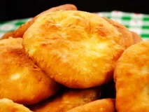 беляши затворена