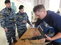 всеки кестенява