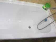 измервания измервания