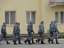 това всеки