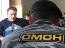 всеки кестенява