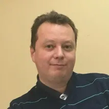 безплатни прозорци
