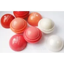 balm устни