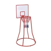 воно