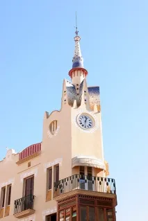 туристическо tourist