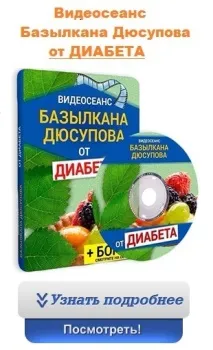 отзиви отзиви