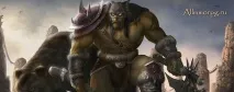 hearthstone hearthstone