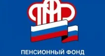 2018-g
