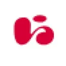 Все, що мені потрібно для торгівлі та інвестування на фондовому ринку потрібно