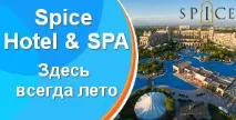 банки