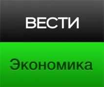 Все, що мені потрібно для торгівлі та інвестування на фондовому ринку мені