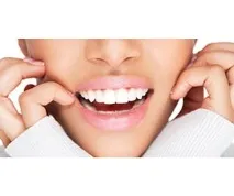 Вартість металокерамічної коронки в Ростові на Дону ростові